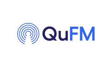 QuFM.com